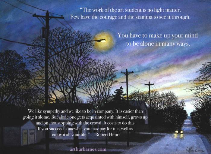 1026157_4766055600314_1795290781_o