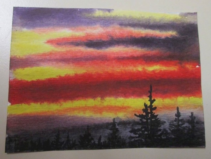 10872948_875870042443419_8167793050762132939_o(1)