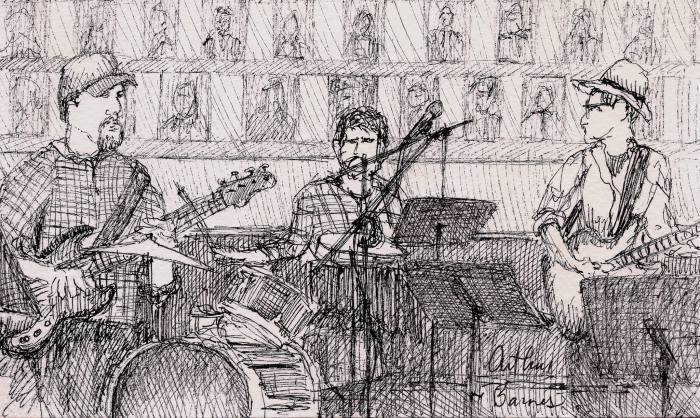 12767990_10205464455841811_64950375_o