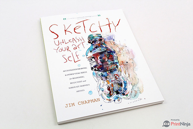 98032d_cd3dbed496ad40fda86d4af9e3aadbb9