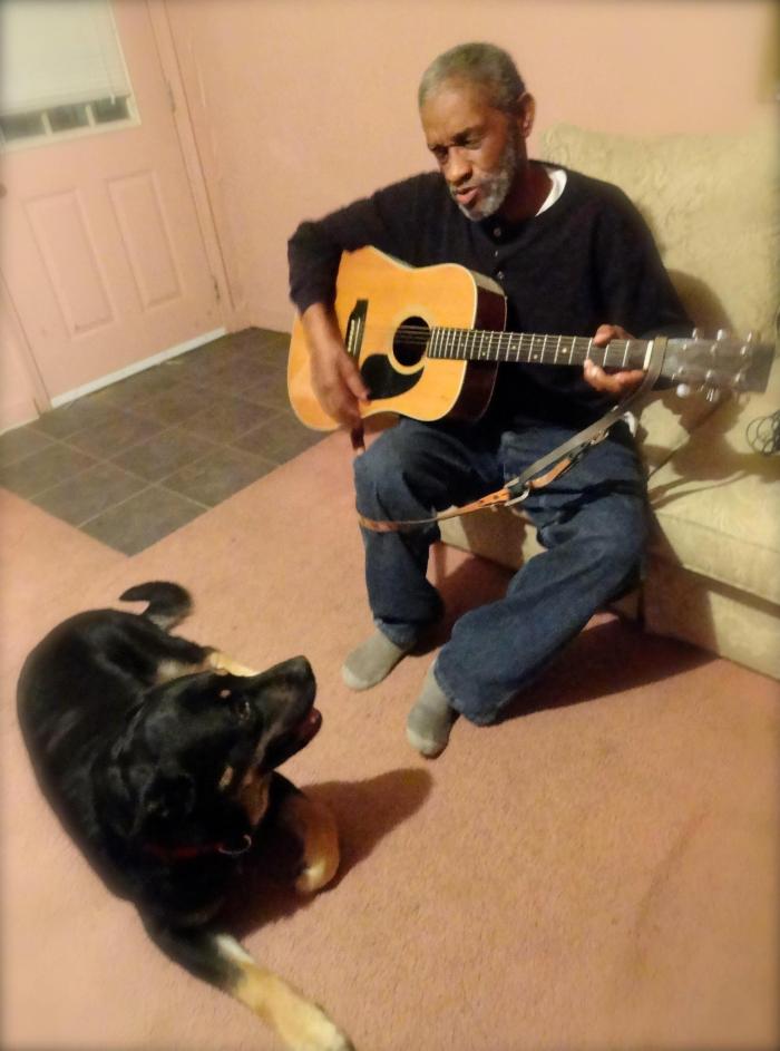 331296_2593584049883_416048359_o