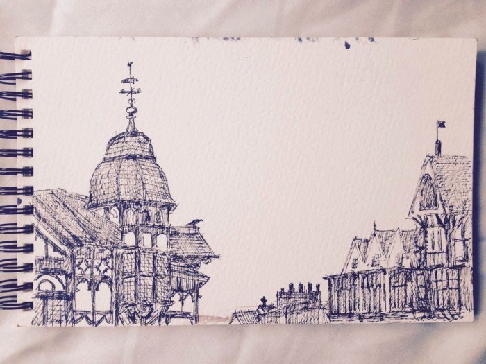 13045531_10205874054921532_924717707_n