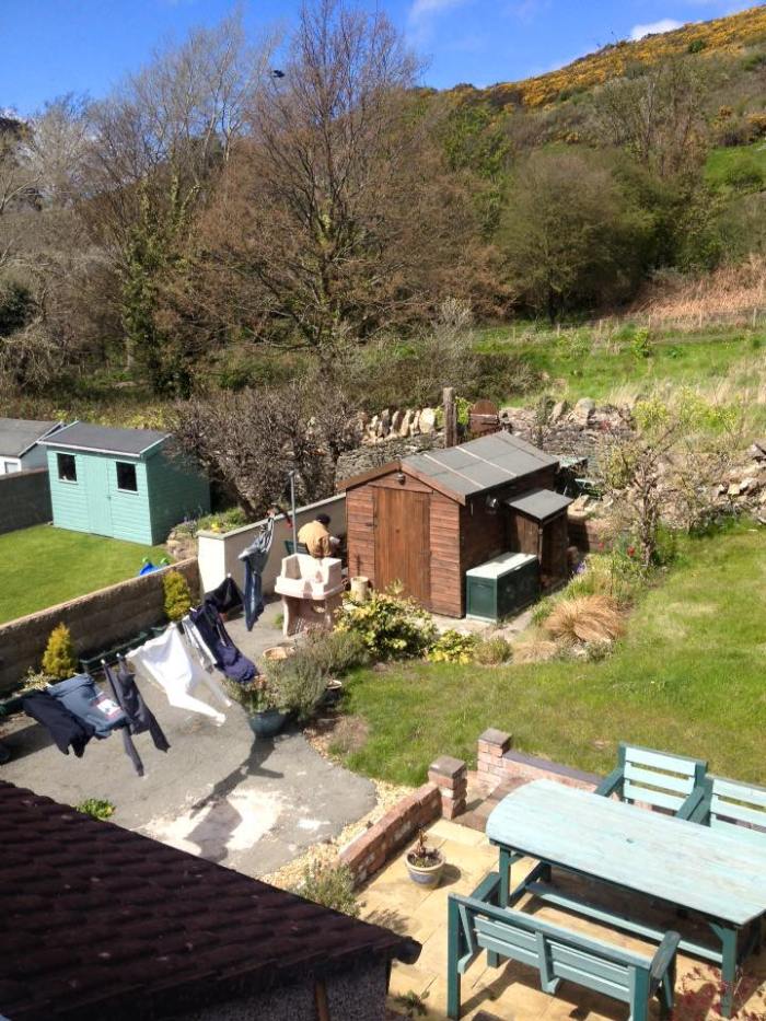 13100877_10154150546370148_7761374156750115383_n