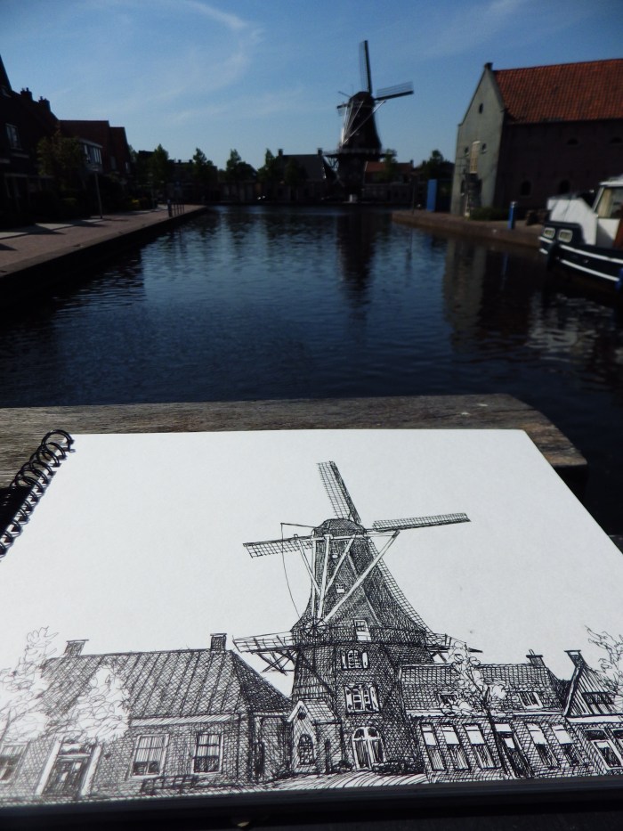 IMGP2815-1 (dragged)