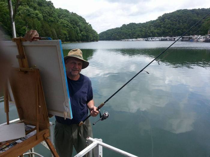 13396998_10206165687132155_456714525_o-1