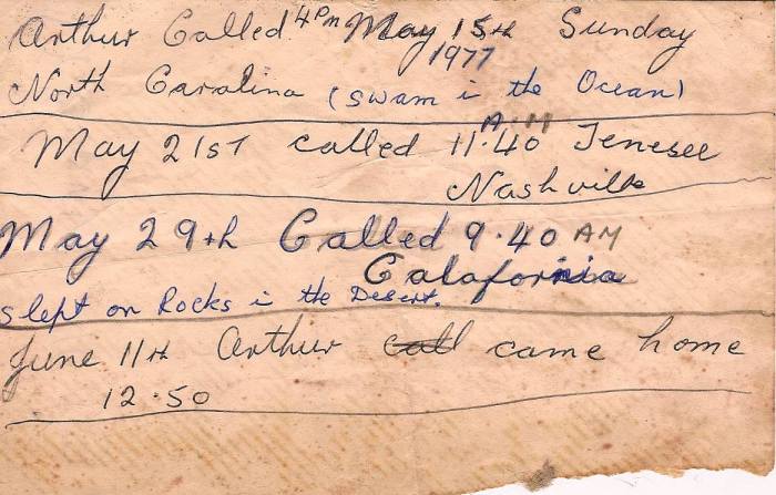 13499948_10206271654301268_1151277097_o