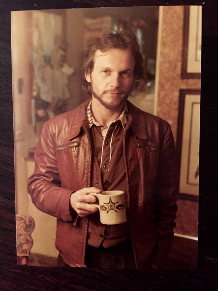 14074601_10206653388044373_801689314_o