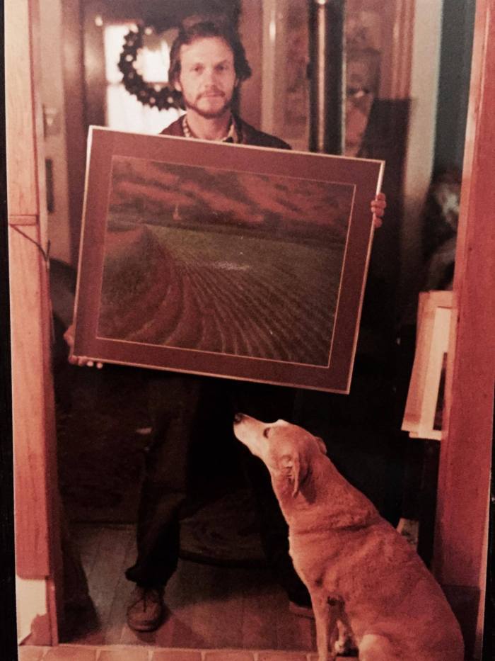 14087438_10206655434735539_1331869360_o