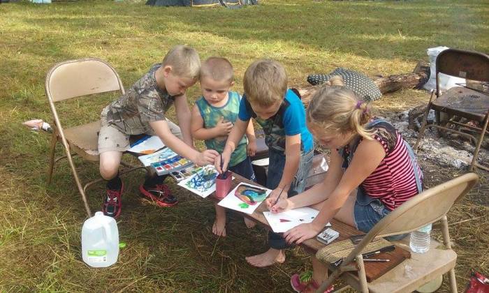 14445355_10206899107067195_341089135_n1