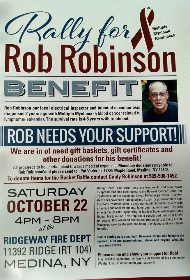 14192658_1302817646396697_6324059825323237044_n