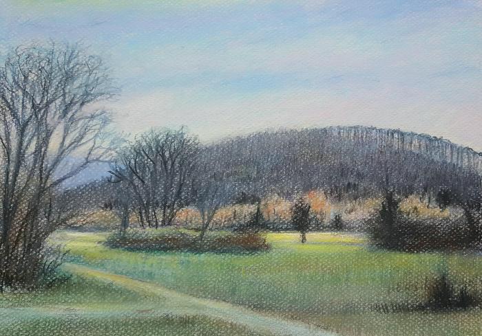 28942733_10210896733365354_1365508101_o