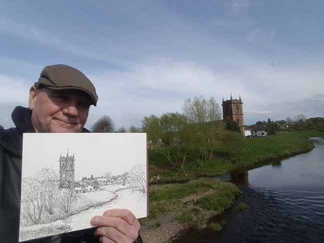 31698996_10211233901914357_5526119705758138368_n