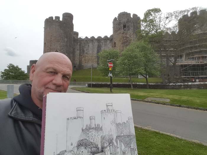 32717630_10211331019222229_225613639921434624_n