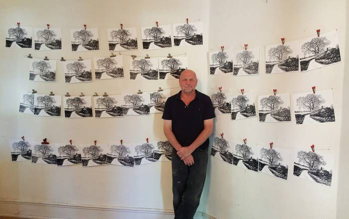 36636110_1740648189384359_6426491923564855296_o