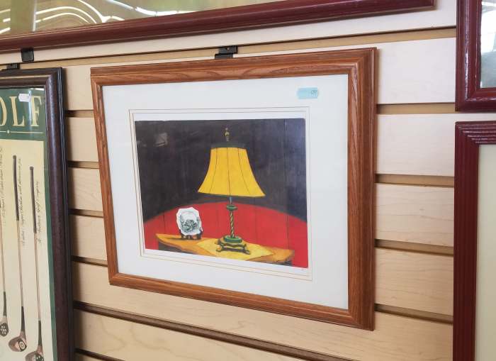 53932221_2179778032082393_652415990507765760_n