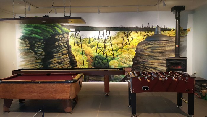 20181125_192758 copy 2